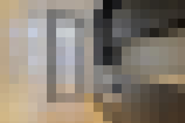  / #16