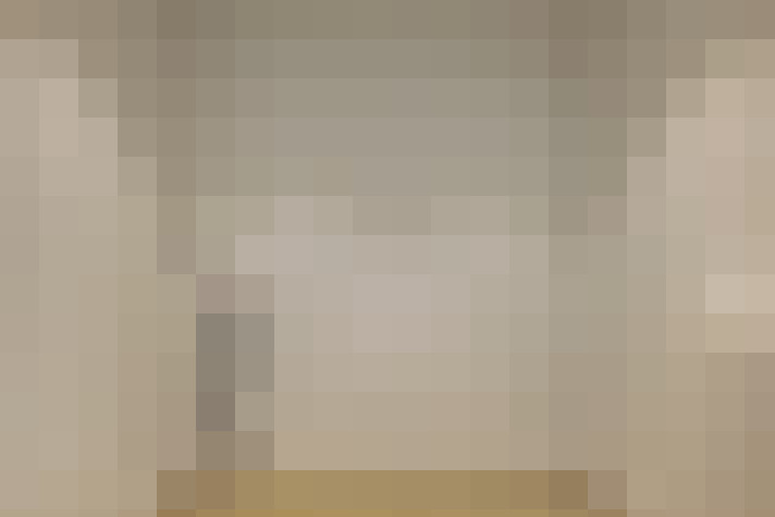  / #39