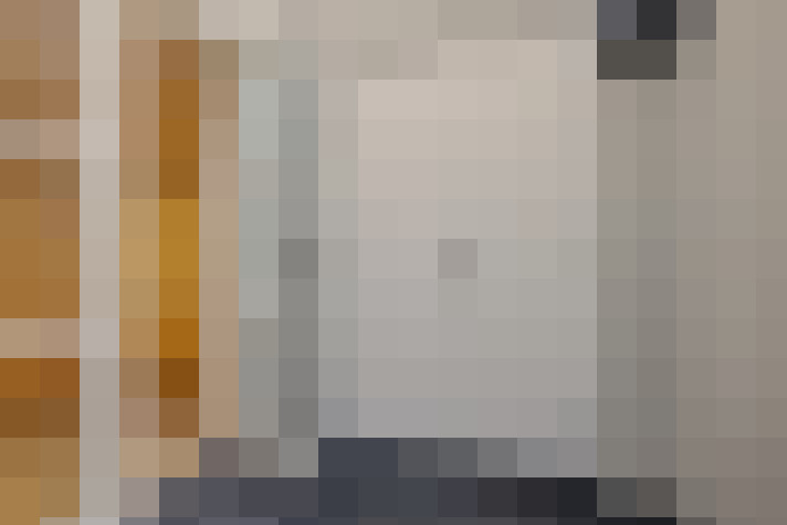  / #33