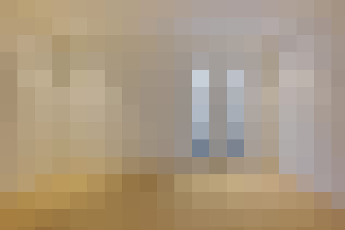  / #15