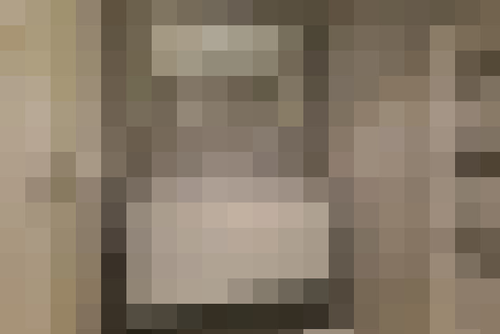  / #37