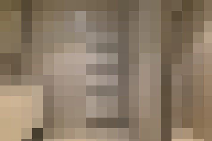  / #18