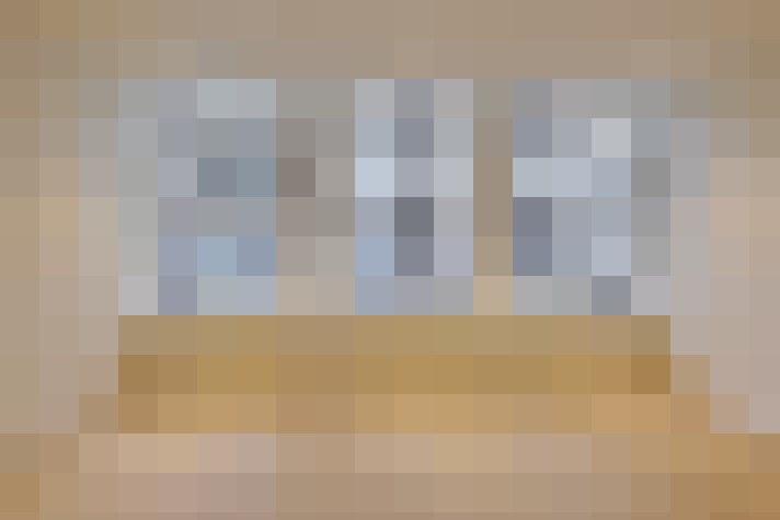  / #24
