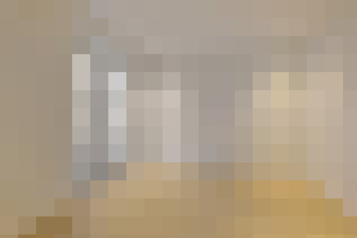  / #31