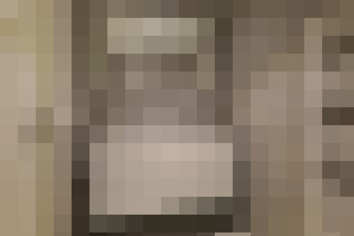  / #19