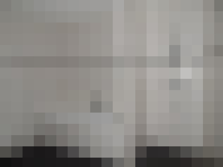  / #15