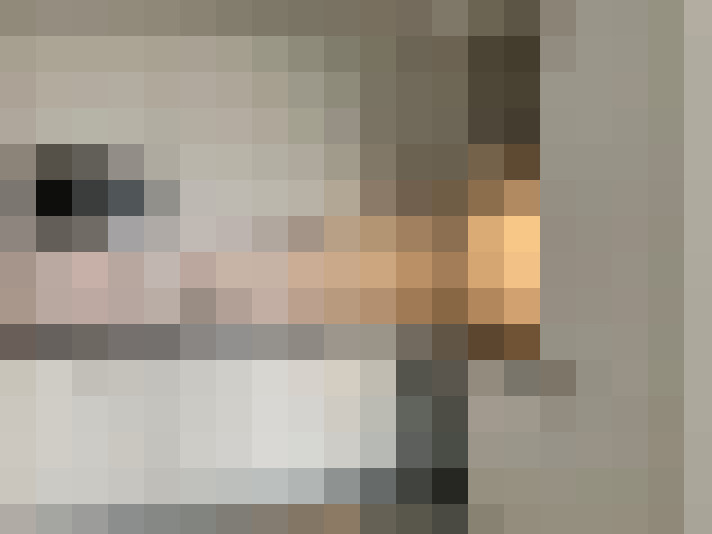  / #17