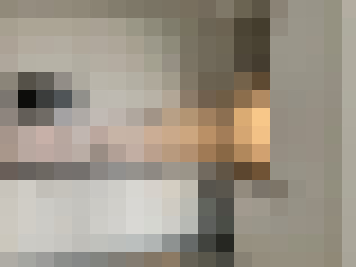  / #18