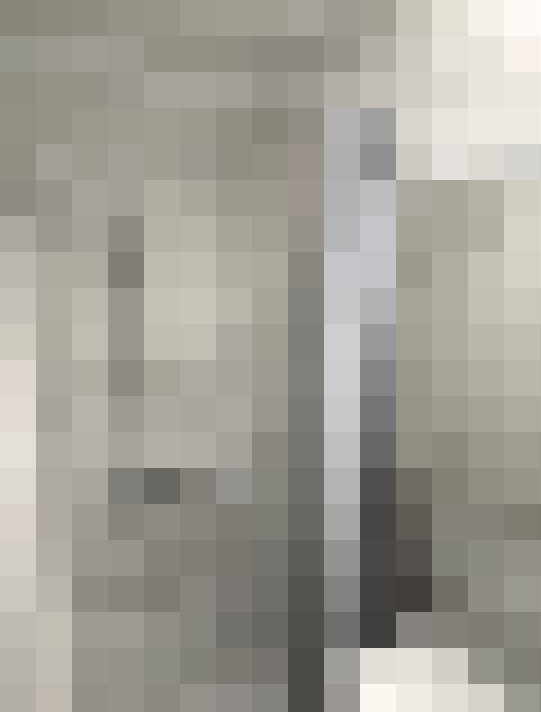  / #5