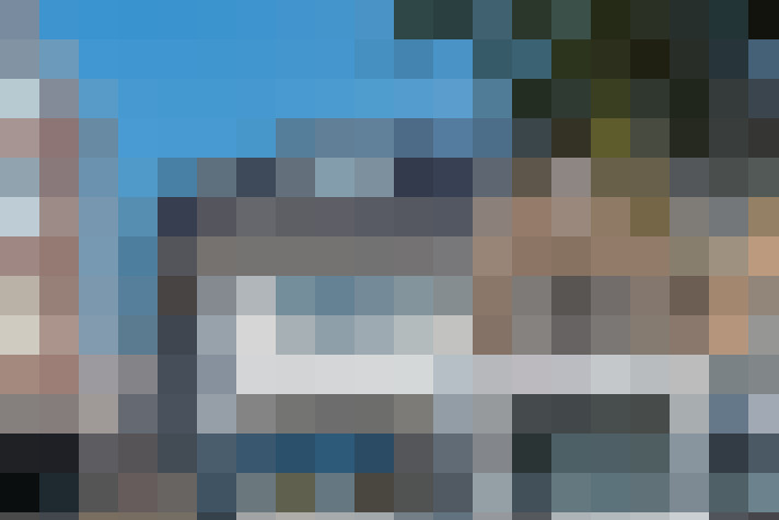  / #16