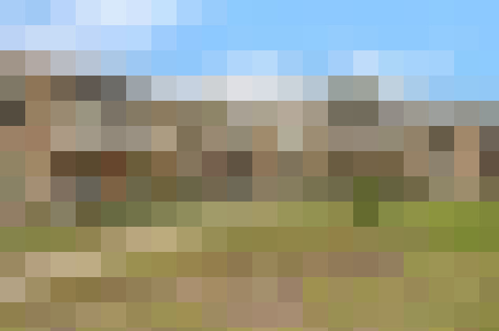  / #16