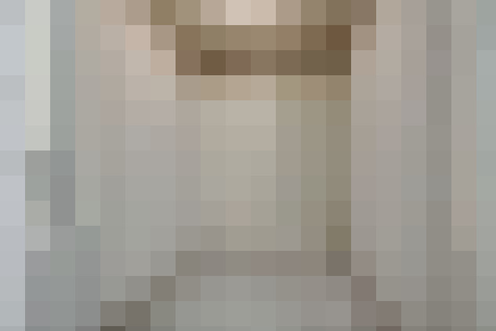  / #2