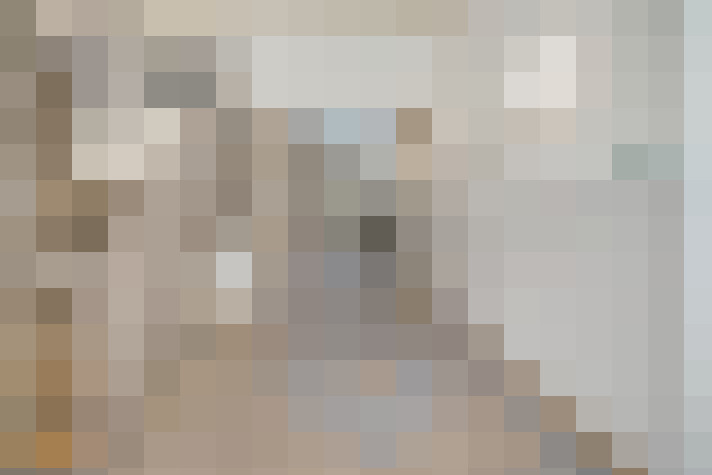  / #28