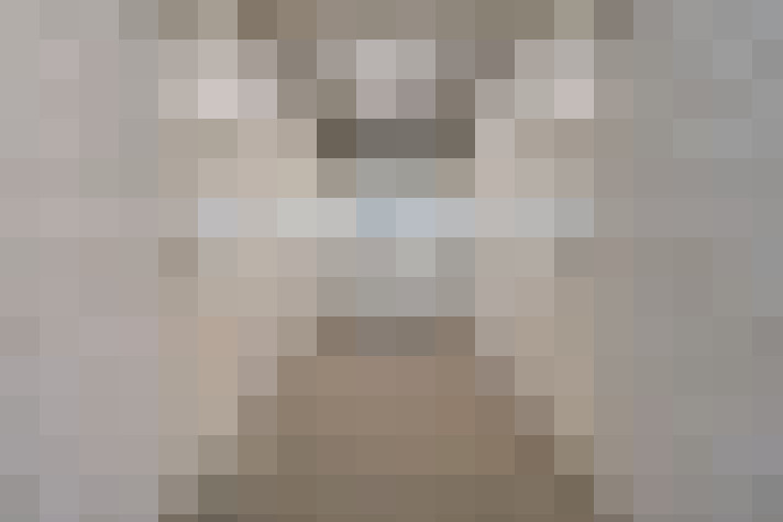  / #10