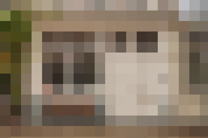  / #5