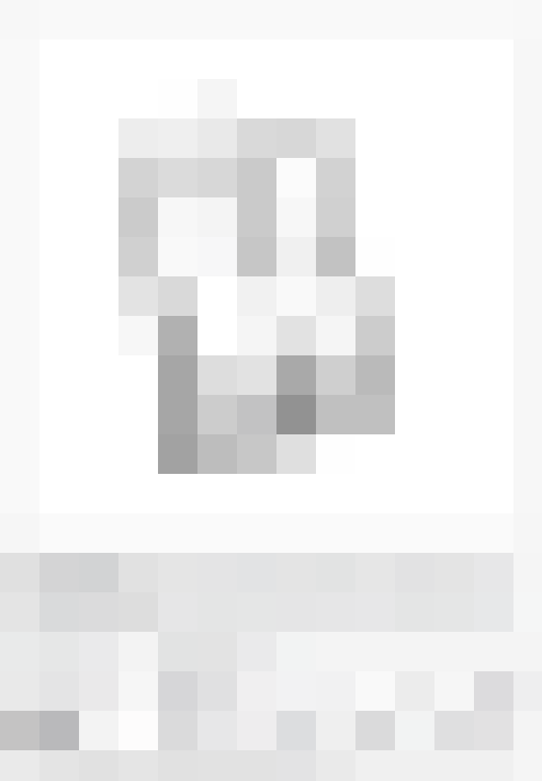  / #5
