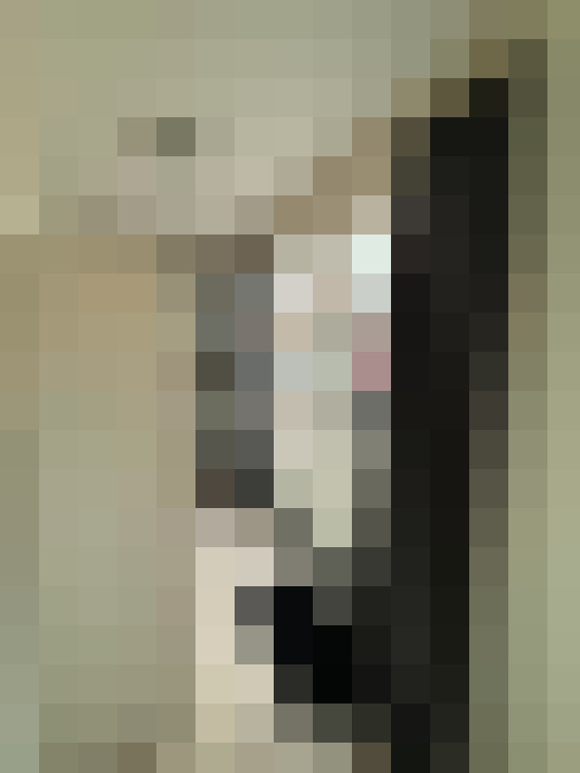  / #9