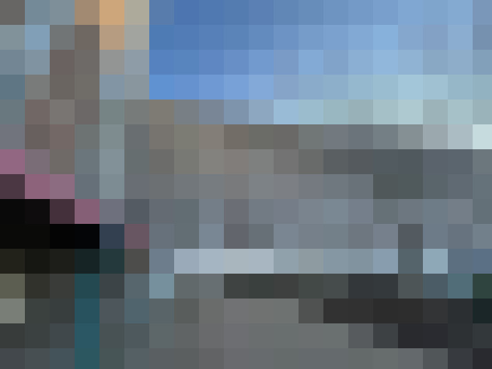  / #16