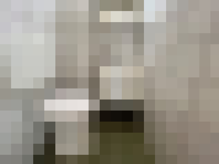  / #15