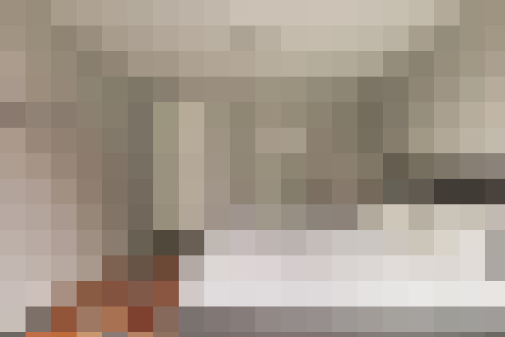  / #17