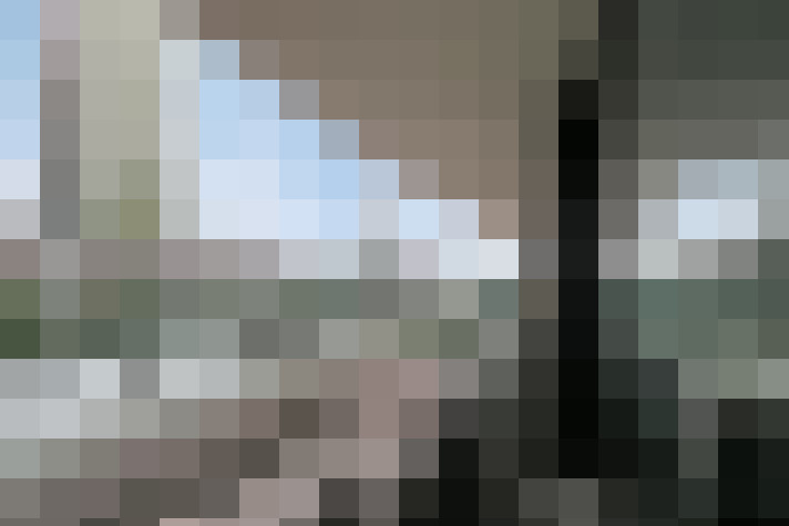  / #13