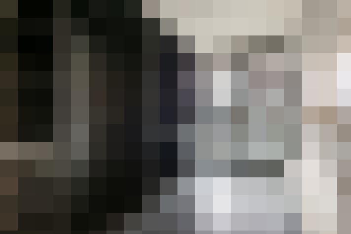  / #18