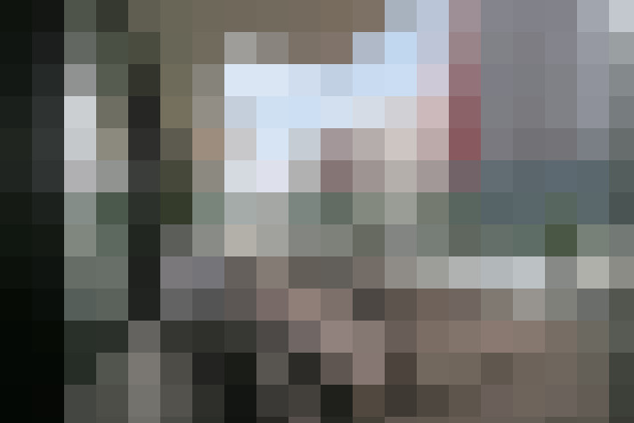  / #14