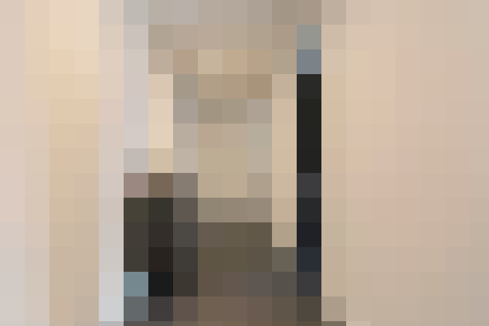  / #15