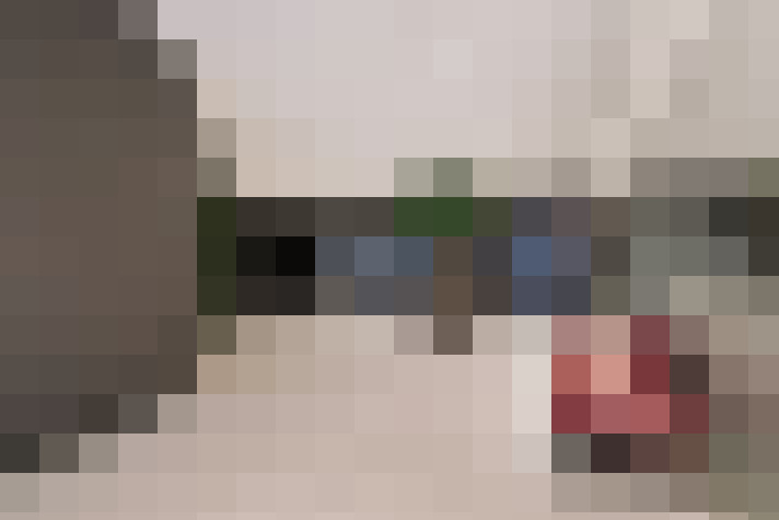  / #25