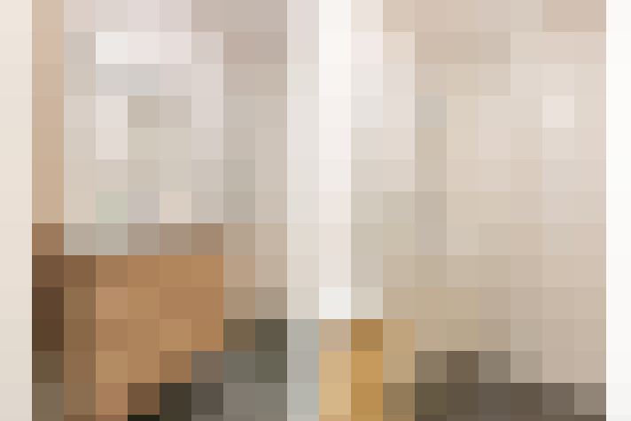  / #20