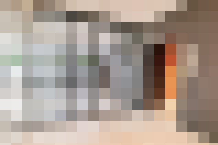  / #23