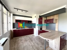 Appartement à Nevers