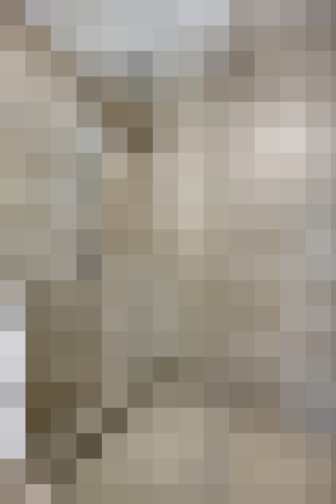  / #18