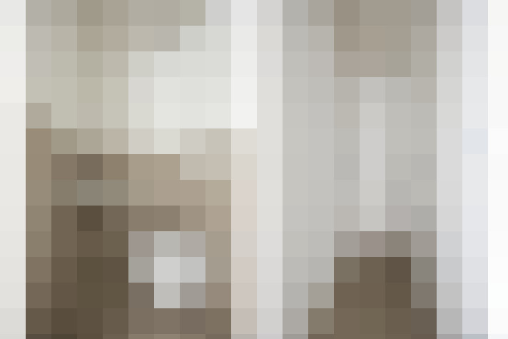  / #12