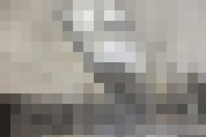  / #25