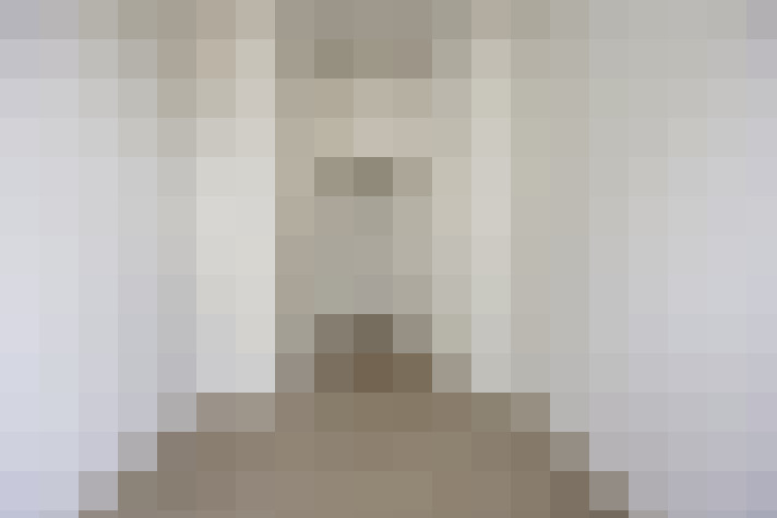  / #20