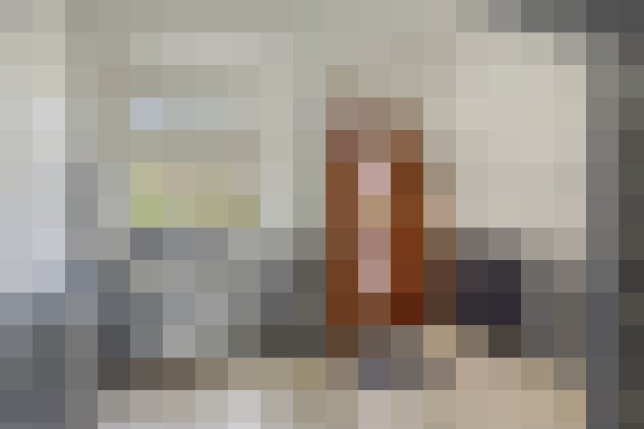  / #23