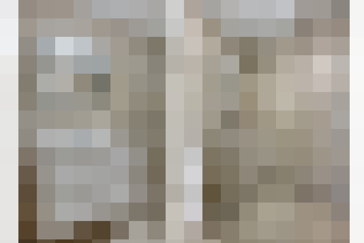  / #17