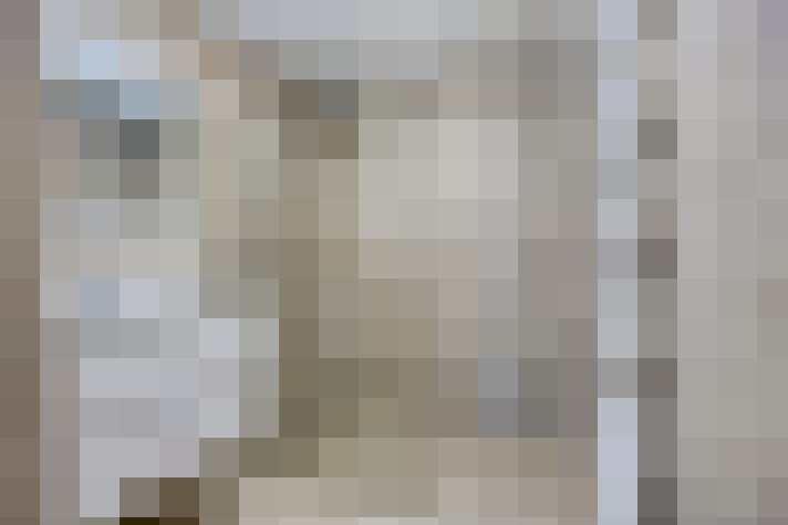  / #16
