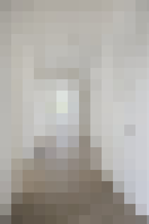  / #21