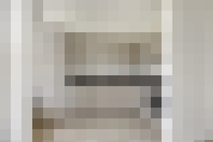  / #26