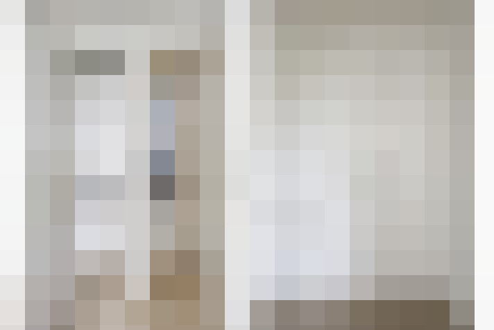  / #15