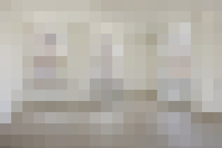  / #27