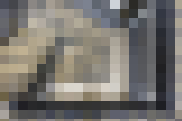  / #24