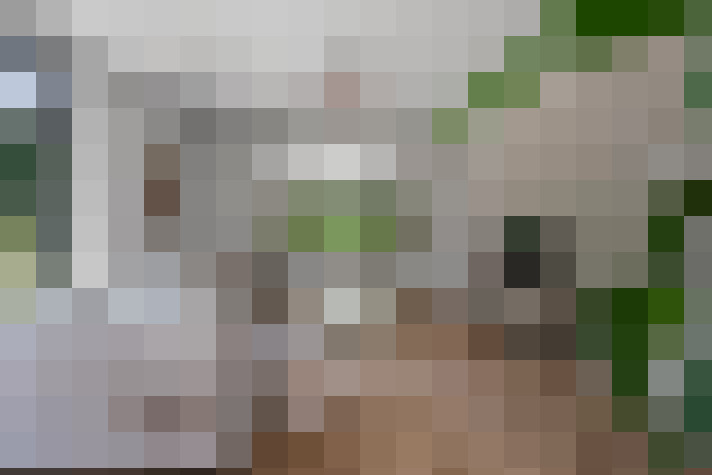  / #11