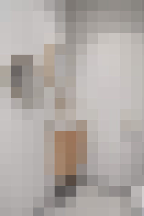  / #53