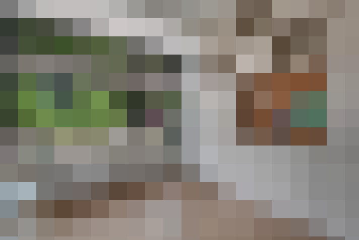  / #18