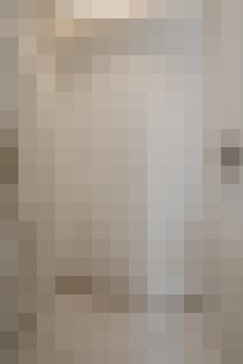  / #51
