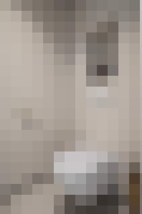  / #52