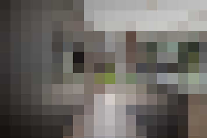  / #16